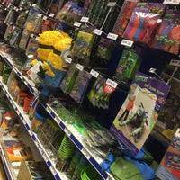 Hours may change under current circumstances Party City Point West Sacramento Ca