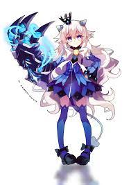 Luciela 
