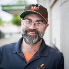 Beyond School Staff Gallery — Mission: St. Louis