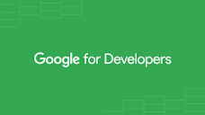 Get started | Content API for Shopping | Google for Developers