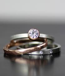 Free shipping & free returns. Requirements Not Met Womens Wedding Ring Sets Wedding Rings For Women Wedding Ring Sets