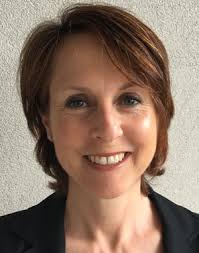 Alessandra Maria Sama