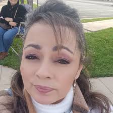 Sparks Police are asking for your help in identifying these suspects. Click  the link for the full story about Sunday morning's robbery.  https://www.kolotv.com/2025/05/25/500-reward-offered-help-identifying-dads-quick-mart-robbery-suspects/