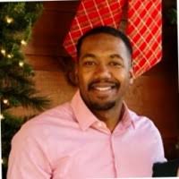 60+ "Edward Estes" profiles