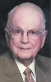 Search Herman Livingston Obituaries and Funeral Services