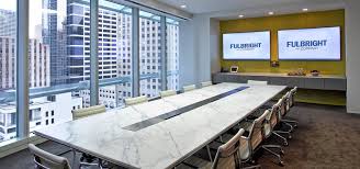 Reedsmith Conference Room Table Conference Room Design Conference Table Conference Room Decor