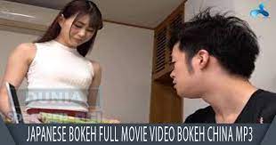Bokeh japanese translation video bokeh museum. Japanese Bokeh Full Movie Video Bokeh China Mp3