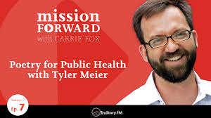 Long Form — Episode Archive — Mission Forward