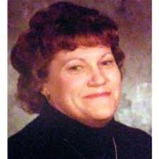 Helen Bennett Obituary