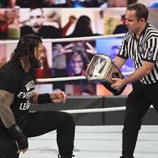 Romanreigns Hashtag On Instagram Photos And Videos Roman Reigns Roman Empire Instagram
