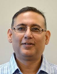 Nathan Jeffries's Instagram, Twitter & Facebook