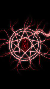 Die webseite hintergrundbilder handy enthält eine originelle sammlung cooler. Slipknot Hintergrundbilder Handy Slipknot Logo Hintergrund Lade Auf Dein Handy Von Phoneky Herunter Sammlung Von Sukriye Sarikaya Zuletzt Aktualisiert