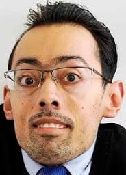 Sustainability committee