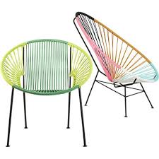 Best Acapulco Lounge Chairs Set For Sale In Houston Texas For 2021