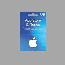 Maybe you would like to learn more about one of these? Apple Itunes Gift Card 25 Usa Games Advisor For Ps5 Playstation 4 Ps4 Xbox One Nintendo Switch In Egypt