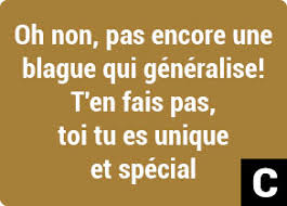 Test Avance Comment Garder Ton Ami Blanc Longtemps Moi J Ai Un Ami Blanc