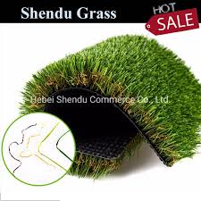 Outdoor carpet tiles, green steam carpet tiles, green valley carpet and tile, heuga green carpet tiles, hunter green carpet tiles, light green carpet tiles, lime green carpet tiles, lime green carpet tiles uk, mint green carpet tiles no1 ideas. China High Density Green 40mm Residential Green Roofs Artificial Grass Landscape Ideas Outdoor Carpet China Residential Green Grass And Landscape Turf Price