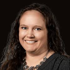 Child Care Aware® of America Leadership