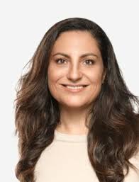 Les aventures de Lucky Luke d'après Morris. Lucky Luke se recycle (Lucky  comics, Givrins (Suisse)