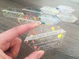 Consulte la guía de tamaños de nuestras tarjetas de presentación para asegurarse que su diseño cabrá perfectamente en su tarjeta. 33 Ideas De Tarjetas De Presentacion Tarjetas Tarjetas De Presentacion Disenos De Unas