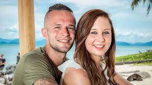 De Leukste Temptation Island Tweets Van Aflevering 2