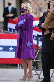 Jill biden in december of 2020? Qcvkkdhdxiz0gm