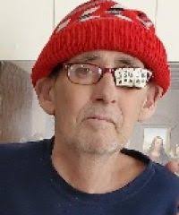 Remembering Harvey D. Swindell