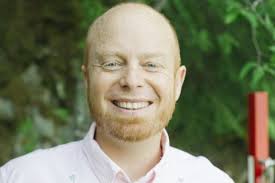 Whistler and Sea-to-Sky Regional News