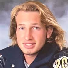 Obituary, Visitation & Funeral Information