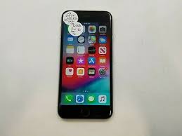 Their iphones are sold under apple's us reseller flex policy where they are designed to lock to the carrier of the first sim inserted. Apple Iphone 6 A1586 64gb Us Reseller Flex Policy Check Imei Grade D Rj 638 Eur 31 06 Picclick Fr