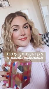 My custom gift go-to! #readysetshop #holidayvibes #happyholidays #givingszn  @apple