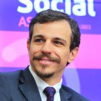 10 "Pedro Palazzo" profiles