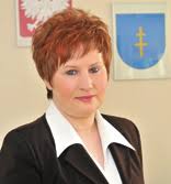 P o w i a t u K i e l e c k i e g o