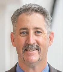 2024 HDR Foundation Annual Report by H D R