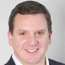 Francis "Mitch" J. Burnett Obituary