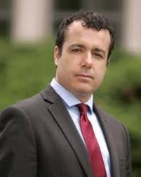 Don't miss this upcoming Historians and the News event, "Free Speech,  Misinformation, and National Security, a Conversation with Dr. Sam Lebovic  and Dr. Christopher McKnight Nichols,"