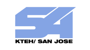 Image result for tbn:K7DUgauEPx5qqM::www.hayah.cc/forum/imgcache/10317.png