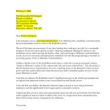 26 Cover Letter Necessary Lettering Cover Letter Tips Cover Letter