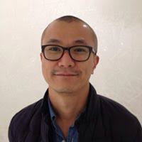 Christina Clausing Email & Phone Number