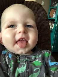 All Posts — MainBlog — DYRK1A.org