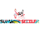 SCC Summer Sizzler 2025