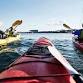Weekly Sea Kayak Community Paddles