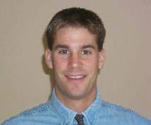 MEHS_Spring Newlsetter