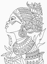 2 286 views 402 prints. Black Queens Coloring Book Coloring Book App Mandala Coloring Pages Animal Coloring Pages