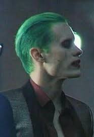 Pin On Mad Love Arlequina E Coringa