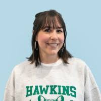 300+ "Laura Benito Benito" profiles