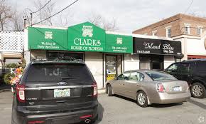 Check spelling or type a new query. 1869 1871 Victory Blvd Staten Island Ny 10314 Loopnet Com