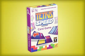 Tetris clásico gratis / scaricare gioco tetris gratis per pc : Juego De Cartas Tetris Speed Para Pasar El Rato En Las Vacaciones El Uno Basado En El Clasico Por 79 Pesos En Amazon Mexico