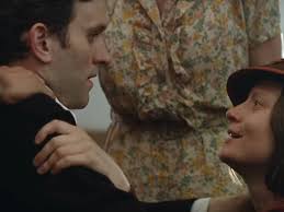 There's willard russell, tormented veteran of the carnage in the south pacific, who can't save his beautiful wife, charlotte, from an agonizing. The Devil All The Time Cast And Who They Are Playing In The Movie Insider