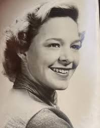 Gwen B. Gettys Obituary (2025)